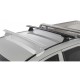 Barre de toit VORTEX RLT600 RHINO-RACK Mitsubishi L200 KL (15-19)