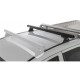 Barre de toit HEAVY DUTY RLT600 RHINO-RACK Mitsubishi L200 KL (15-19)