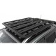 Galerie de toit PIONEER SX RHINO-RACK Nissan Navara D23 NP300 (15-)