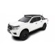 Galerie de toit PIONEER RLT600 RHINO-RACK Nissan Navara D23 NP300 (15-)