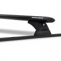 Barres de toit VORTEX RCH (x2) RHINO-RACK Nissan Pathfinder R50 (96-04)