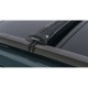 Barres de toit STEALTHBAR (x2) RHINO-RACK Nissan Pathfinder R51 (05-13)