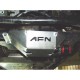 Protection différentiel avant AFN jeep JK