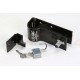 Kit Fixation renforcé pour cric Hi-Lift