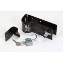 Kit Fixation renforcé sécurisé pour cric Hi-Lift