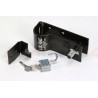 Kit Fixation renforcé pour cric Hi-Lift