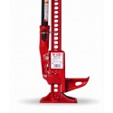 Cric Hi-Lift 122cm