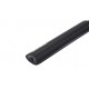 Barres de toit VORTEX RL110 (x3) RHINO-RACK Toyota 80 (90-07)