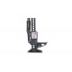 Cric Hi-Lift 122cm