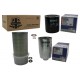 Kit Filtration Defender 200 TDi (Premium)