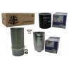 Kit Filtration Defender 200 TDi (Premium)
