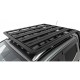 Galerie de toit RHINO-RACK PIONEER Jeep Gd Cherokee WJ (1998-2005)