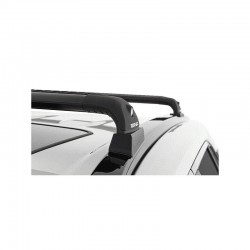 Barre de toit VORTEX RVP (x1) RHINO-RACK Toyota 150 (09-)