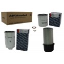 Kit Filtration Defender 200 TDi (Economique)