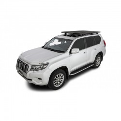 Galerie de toit PIONEER RCH RHINO-RACK Toyota 150 (09-)