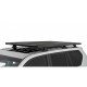 Galerie de toit PIONEER RCH RHINO-RACK Toyota 150 (09-)