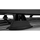 Galerie de toit PIONEER RCH RHINO-RACK Toyota 150 (09-)