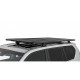 Galerie de toit PIONEER RCH RHINO-RACK Toyota 150 (09-)