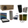 Kit Filtration Freelander 1 2.0 TD4 (Avant VIN 2A209830 - Premium)