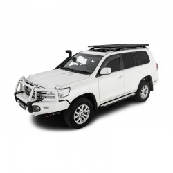 Galerie de toit PIONEER SX RHINO-RACK Toyota 200 (08-)