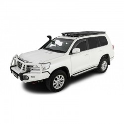 Galerie de toit PIONEER RTPB RHINO-RACK Toyota 150 (09-)