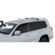 Barre de toit VORTEX RCH (x1) RHINO-RACK Toyota 200 (08-)