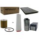 Kit Filtration Range L322 3.0 TD6 (Economique)