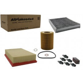 Kit Filtration Freelander 2 3.2 V6 (Economique)