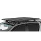 Galerie de toit PIONEER RLT600 RHINO-RACK Mitsubishi L200 KL (15-19)