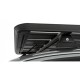 Galerie de toit PIONEER RLT600 RHINO-RACK Mitsubishi L200 KL (15-19)