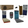 Kit Filtration Range L322 3.6 TDV8 (Premium)
