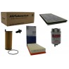 Kit Filtration Range L322 3.6 TDV8 (Economique)