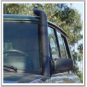 Snorkel AFN pour Range Rover Classic