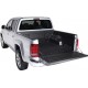 Bac de benne PRO-FORM pour Nissan Navara NP300 Double Cab (15-)