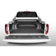 Bac de benne PRO-FORM pour Volkswagen Amarok Double Cab (17-21)