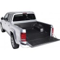 Bac de benne PRO-FORM pour Isuzu DMAX Crew Cab (12-20)