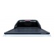 Arceau de benne INOX/NOIR UPSTONE pour Isuzu DMAX N60 (20-)