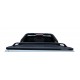 Arceau de benne INOX/NOIR UPSTONE pour Isuzu DMAX N60 (20-)