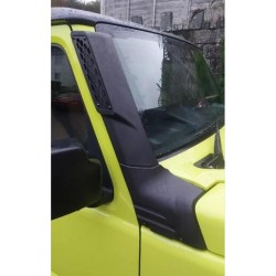 Snorkel DELIANG 4X4 Suzuki Jimny II (19-)