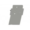 Protection avant alu N4 Ford Kuga 2 4x4 