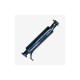 TUBE ECHAPPEMENT LAND ROVER DEFENDER 90 TD5/TD4 (99-15)