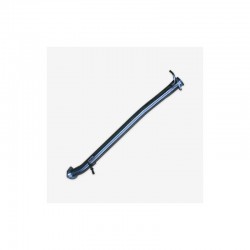 TUBE ECHAPPEMENT LAND ROVER DEFENDER 110 TD5/TD4 (99-15)