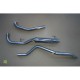 TUBE ECHAPPEMENT NISSAN NAVARA D40 2.5 dCi (05-16)