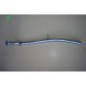 TUBE ECHAPPEMENT NISSAN PATROL GR Y61 2.8 TD (97-00)