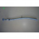 TUBE ECHAPPEMENT NISSAN PATROL GR Y61 2.8 TD (97-00)