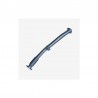 TUBE ECHAPPEMENT NISSAN PATROL GR Y61 3.0 Di (01-09)