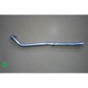 DECATALYSEUR TOYOTA HILUX VIGO 2.5/3.0 D4D (06-11)