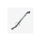 TUBE ECHAPPEMENT DEFAP TOYOTA HILUX VIGO 2.5/3.0 D4D (11-16)