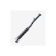 TUBE ECHAPPEMENT TOYOTA HILUX VIGO 2.5/3.0 D4D (11-16)