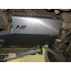 Protection reservoir N4 Mitsubishi Pajero 3 5P (00-07)